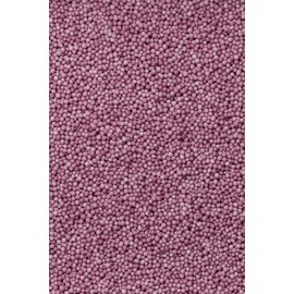SPRINKLY - Natural 100's & 1000's - Purple - 500g
