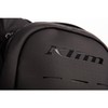 KLIM Arsenal XC 5L Techincal Backpack - Stealth Black