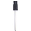 promed Schleifmandrel plastic