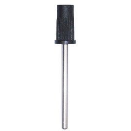 promed Schleifmandrel plastic