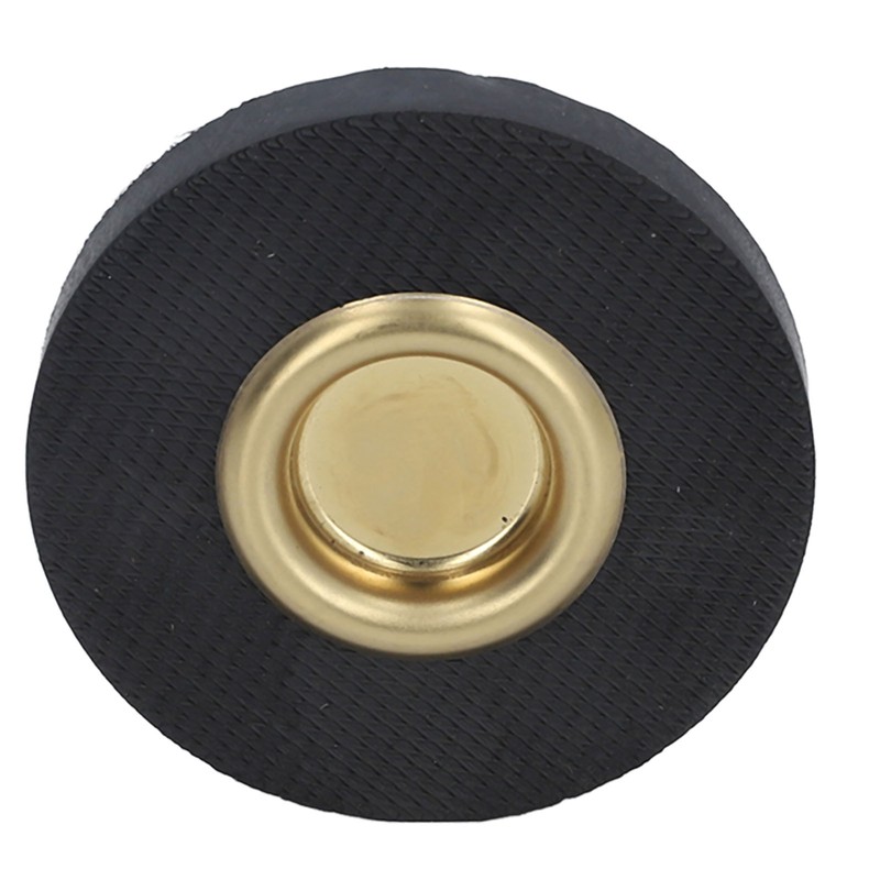 Cello Anti Slip Pad Secure Fixation Floor Protection Excellent Grip