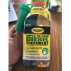 Rislone Diesel Fuel System Treatment Ships N 24h