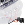Salt Chlorine Generator Cell Salt Water Chlorination System Electrolytic Cell