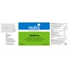 Nutri Advanced - Resilience - Stress Support with Ashwagandha, Ginseng,