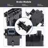 121-3017 Brake Control Module Compatible with Toro TimeCutter & Exmark