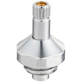 KVK Spindle Sett Plated PZK75-13