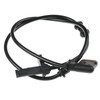 ABS Sensor Wheel Speed Rear Left or Right for CLS
