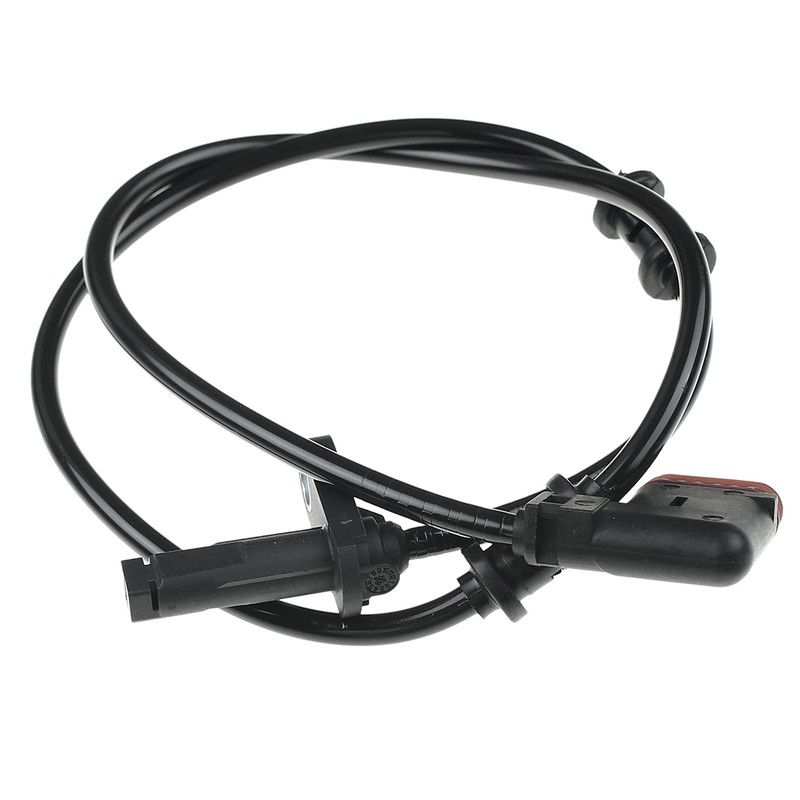 ABS Sensor Wheel Speed Rear Left or Right for CLS