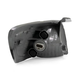 For Toyota Camry Signal Light Assembly 2000 2001 Driver Side | TO2530136 | 81520-AA020