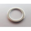 Genuine Mazda Oil Drain Sump Plug Washer Gasket 14mm 99564140099