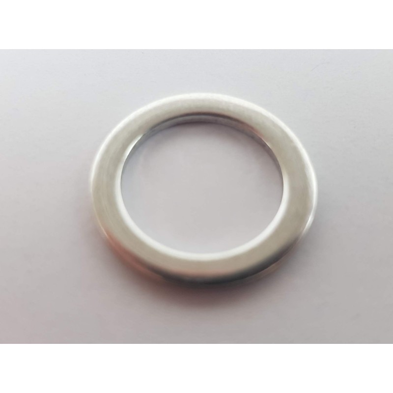 Genuine Mazda Oil Drain Sump Plug Washer Gasket 14mm 99564140099