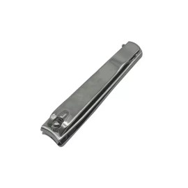 Seven Star [오너클랜]ToB 국산 세븐스타 손톱깎기 대 손톱깎이 발톱깎이 쓰메끼리 Oneclean ToB Korean Seven Star Nail Clipper Large Nail Cutter Toenail Clipper Tweezers