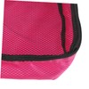 SAFIGLE Packing Cube Luggage Organizer Travel Storage Bag for Clothes
