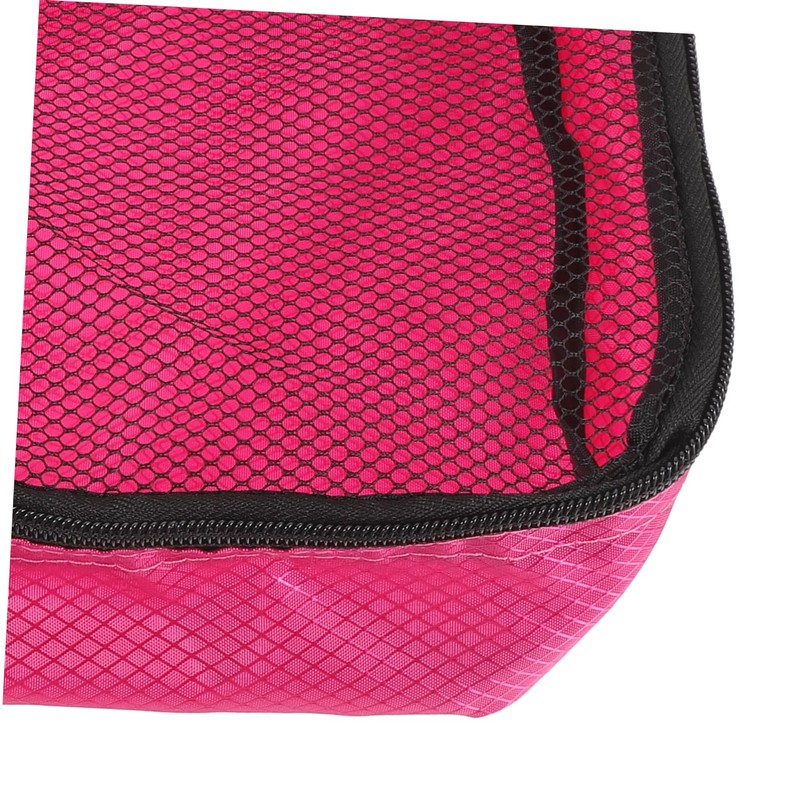 SAFIGLE Packing Cube Luggage Organizer Travel Storage Bag for Clothes