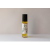 Lovely Patchouli Perfume Roll-on (Formerly Patchouli Love for Women)