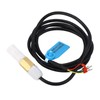 Temperature Humidity Sensor Probe Digital Soil Moisture Monitoring Tester Probe