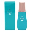 Jitsudo Tamura Hatsumol Beauty Special, 6.1 fl oz (180 ml)