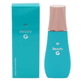 Jitsudo Tamura Hatsumol Beauty Special, 6.1 fl oz (180 ml)