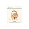 Clio Glass and Highlighter Glass & Highlighter (02 SMOOTH DOUGH,