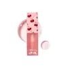 Brillo Labial Lip Oil Sweet Dose Beauty Creations Hidratante Color