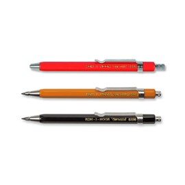 KOH-I-NOOR 5228 Versatil - Various Colours