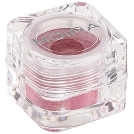 Loose Control Pigment (022, Blind Date)