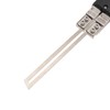 Electric Hot Foam Cutter Uniform Heat Adjustable Foam Cutting Tool