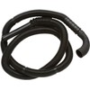 131461200 OEM Genuine Replacement Washer Drain Hose