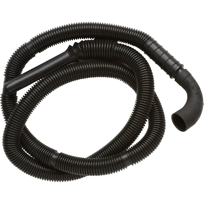 131461200 OEM Genuine Replacement Washer Drain Hose