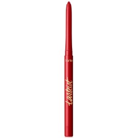 Tarte Tarteist Lip Crayon Thirsty - (Red)
