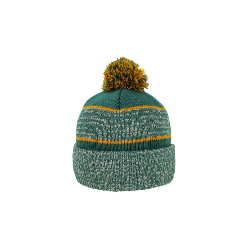 Wallabies Rugby Union Mens Adults Blitz Beanie