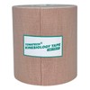 Kinesiology Tape Sport Type 3.0 x 16.4 ft (7.5 x