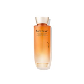 Sulwhasoo [설화수]자음생수 [Sulwhasoo] Jaum Balancing Water
