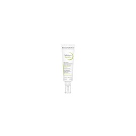 Bioderma Sebium Kerato, 30ml