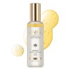D'alba - Serum Hidratante Aromático De Trufa Blanca Italiana Momento