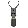 Vim VIMV232 Body Clip Mini Pliers