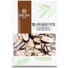 Inchā 국내산 벌나무 굵은가지 벌나무차 산청목 산겨릅나무 가지 600g Domestic Thick Branch of Mistletoe Tea 600g