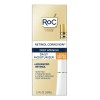 Correccin diaria de arrugas profundas con retinol Roc, SPF 30