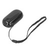 Alcohol Detector Non Contact Digital Breathalyzer Quick Accurate Portable Alcohol