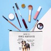 Bernese Mountain Dog Gifts for Owners Bernese Mountain Dog Makeup