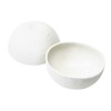 Stone – Small Fruit Bowl Set of 2 for Areaware