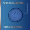 Vaseline Cocoa Radiant Body Oil Humectante Corporal 200ml