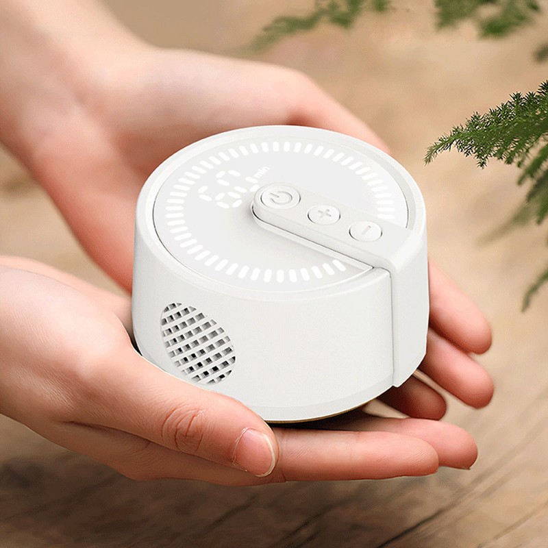 Smokeless Moxibustion Box Electric Moxa Device Kit Effective Smart Moxa