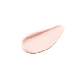 Cezanne UV Ultra Fit Base EX ‐ 30g ‐ 02 Peach Pink