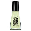 Sally Hansen Glow in the Dark Insta-Dri Nail Color (#720