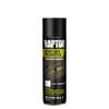 Raptor Adhesion Promoter 1K Aerosol, Automotive Spray-On Adhesion Promoter, Prossional-Quality,