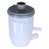 ApplianPar Power Steering Pump Reservoir for Odyssey 2011 2012 2013