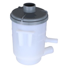 ApplianPar Power Steering Pump Reservoir for Odyssey 2011 2012 2013 2014 2015 2016 2017