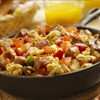 Hi Mountain Breakfast Sausage Seasoning Mix | ORIGINAL MOUNTAIN MAN