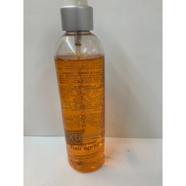 Simply Smooth Xtend Hair Spray Humidity Shield 8.5 Oz